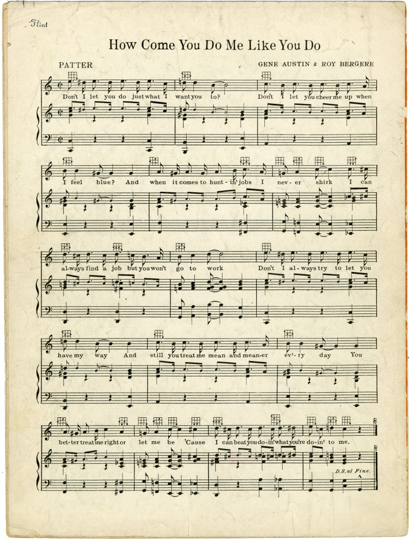 8024-Thumbnail Image.jpg