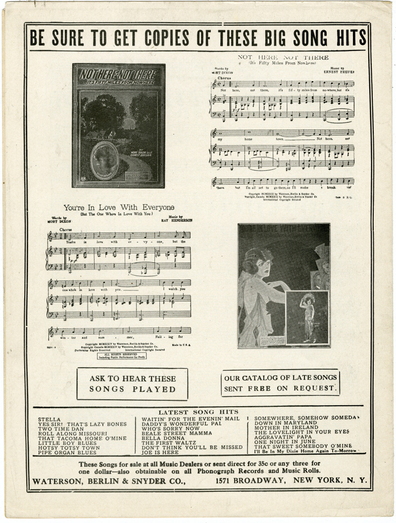 8048-Thumbnail Image.jpg