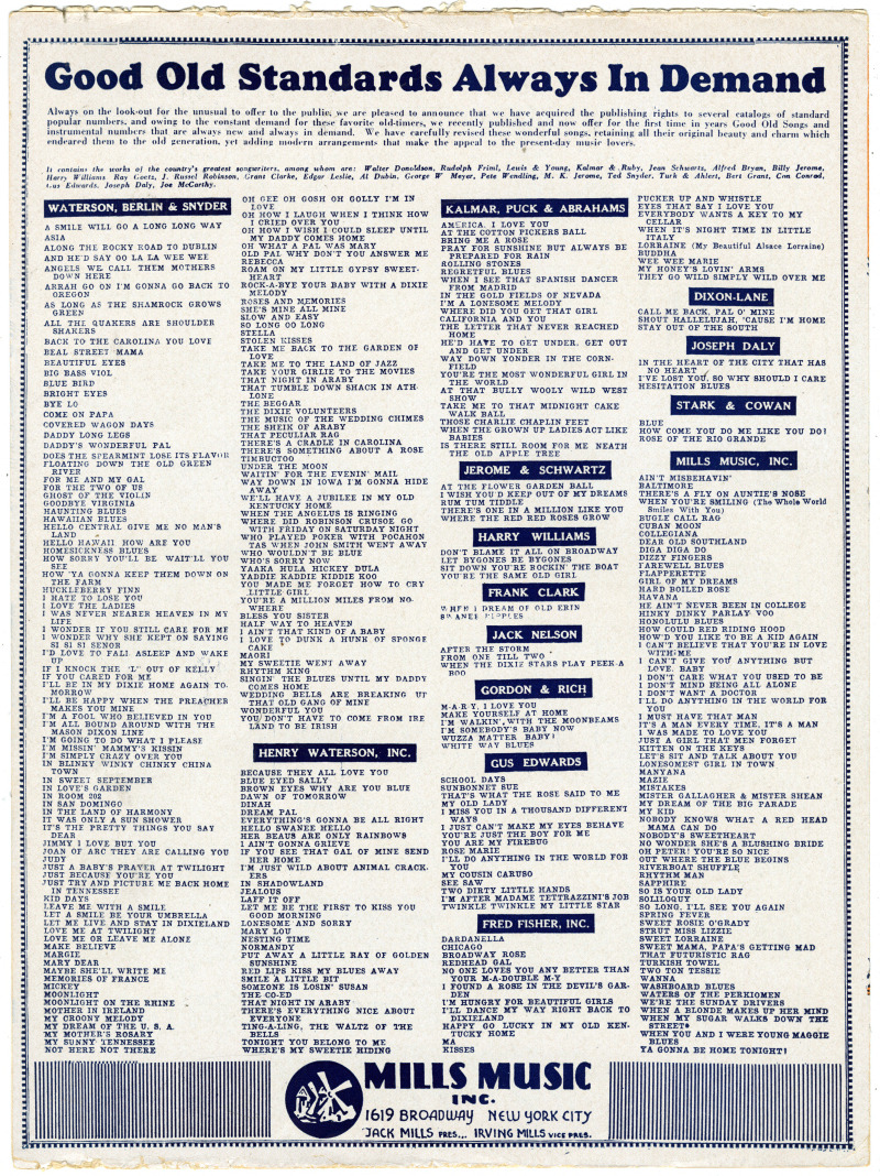 8051-Thumbnail Image.jpg