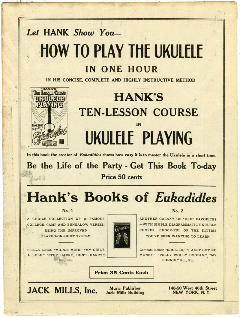 8070-Thumbnail Image.jpg