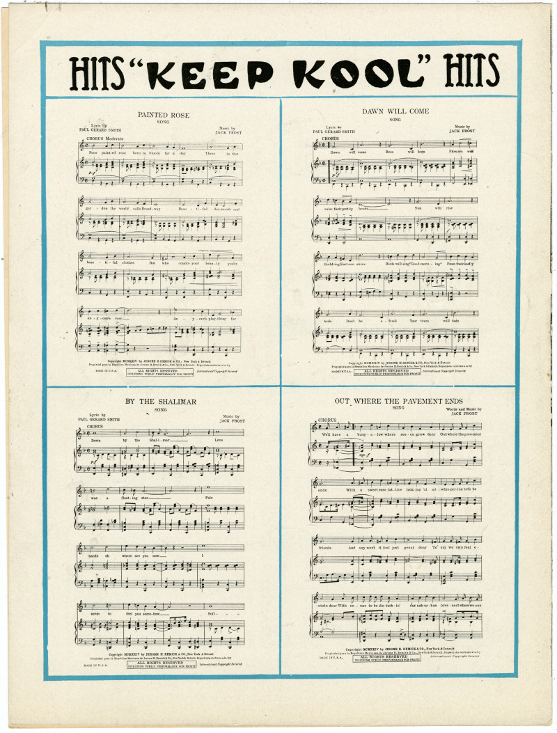 8087-Thumbnail Image.jpg