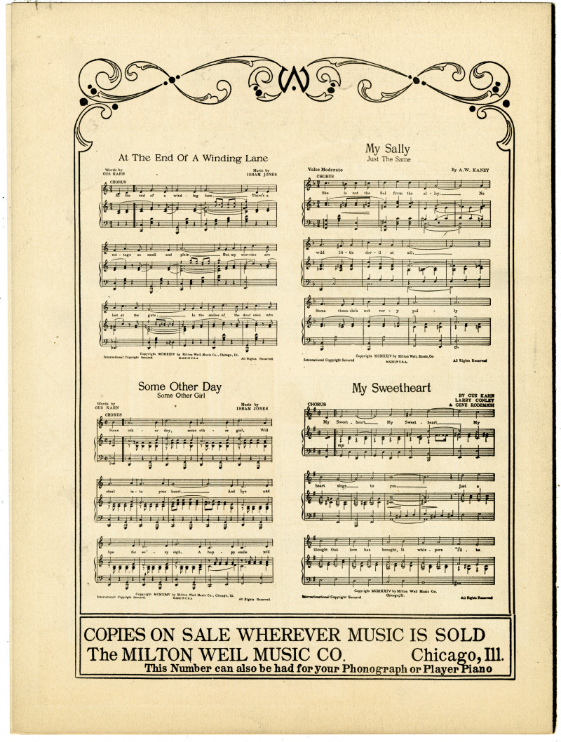 8093-Thumbnail Image.jpg