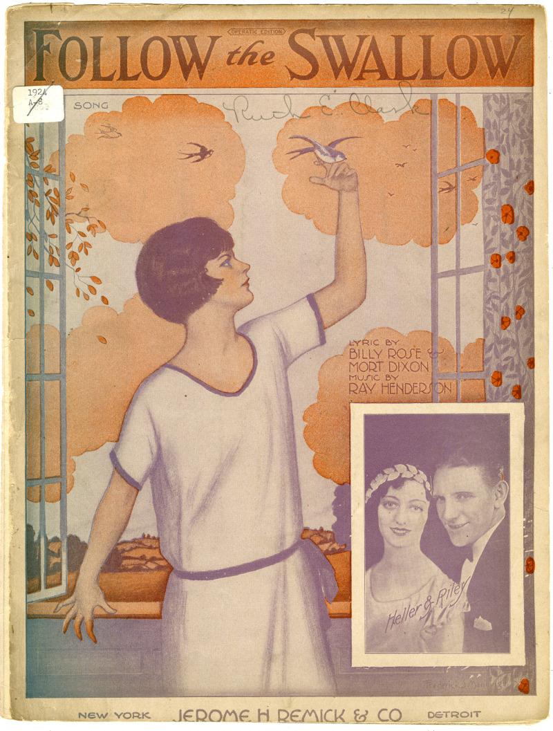 8119-Thumbnail Image.jpg