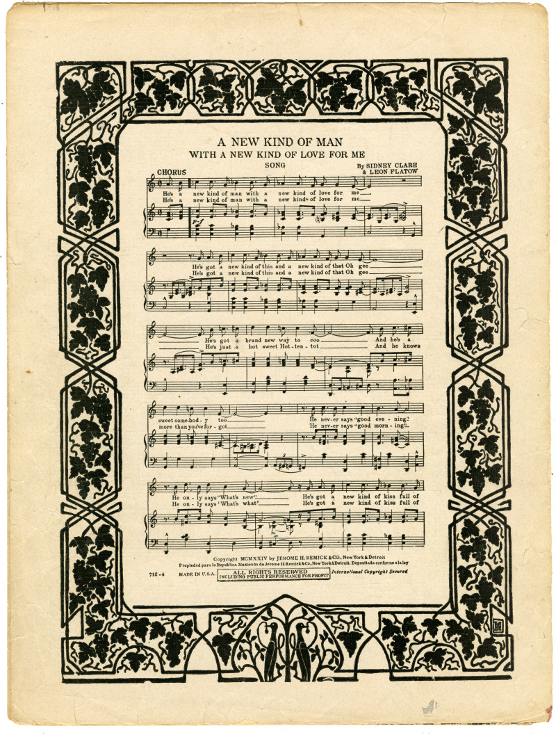 8126-Thumbnail Image.jpg