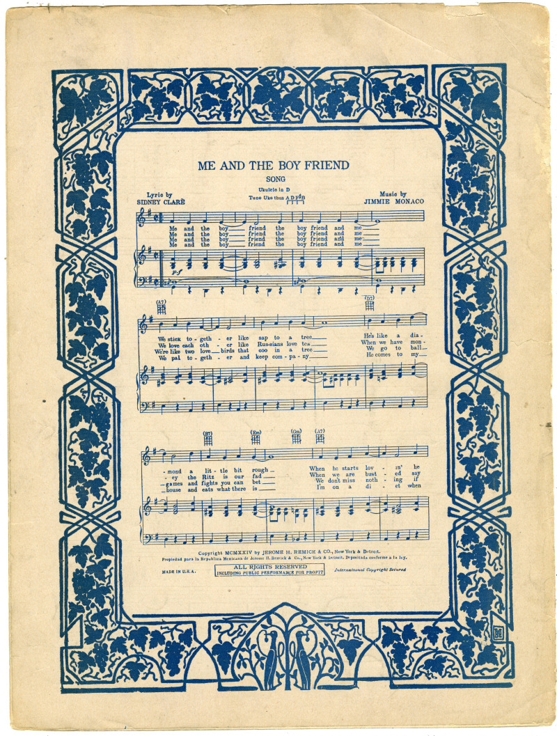 8127-Thumbnail Image.jpg