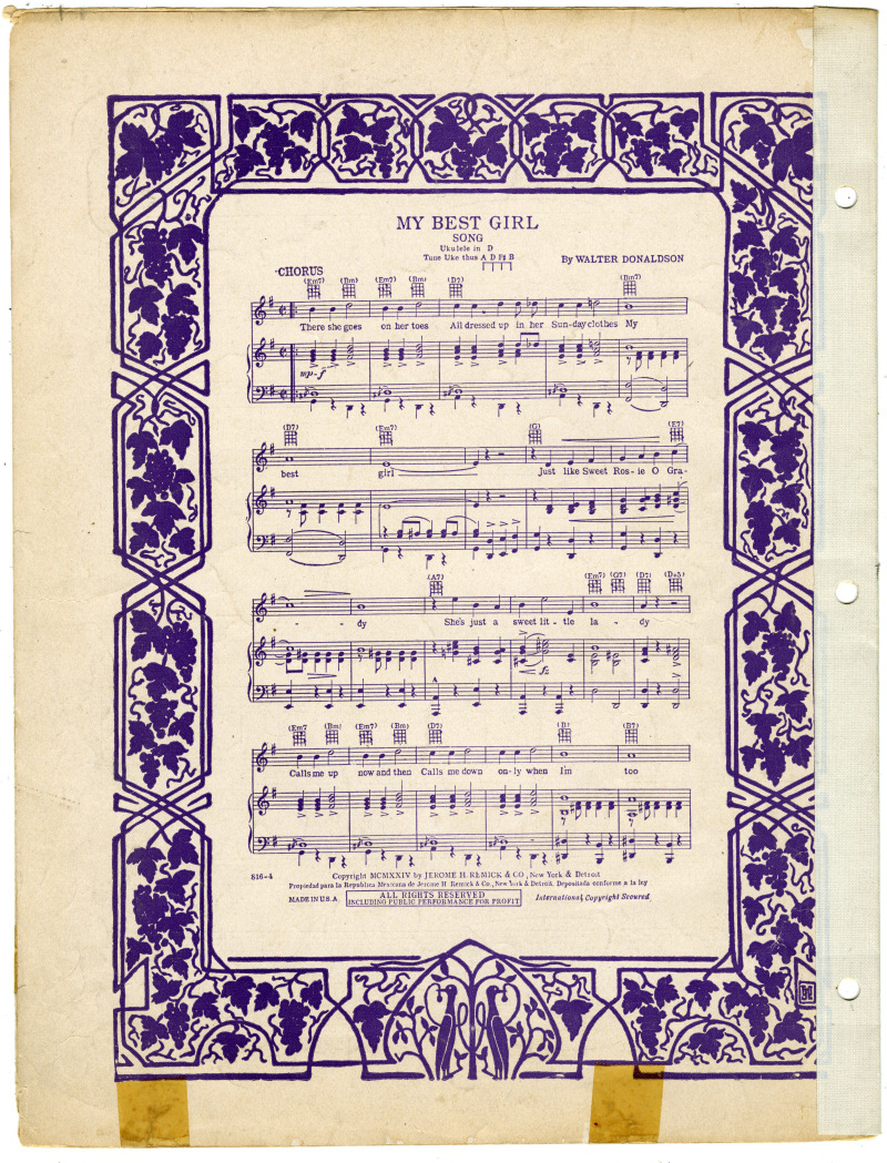 8128-Thumbnail Image.jpg