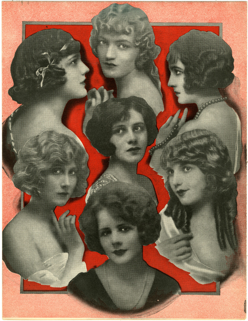 8147-Thumbnail Image.jpg