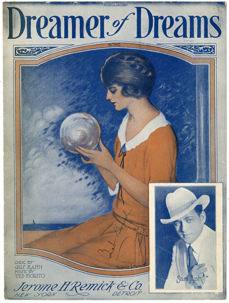 8168-Thumbnail Image.jpg