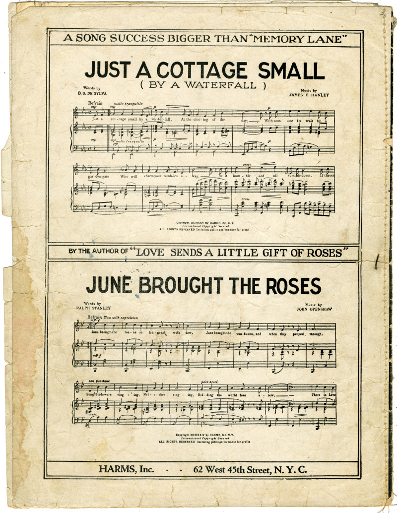 8172-Thumbnail Image.jpg