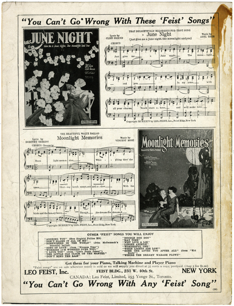 8190-Thumbnail Image.jpg