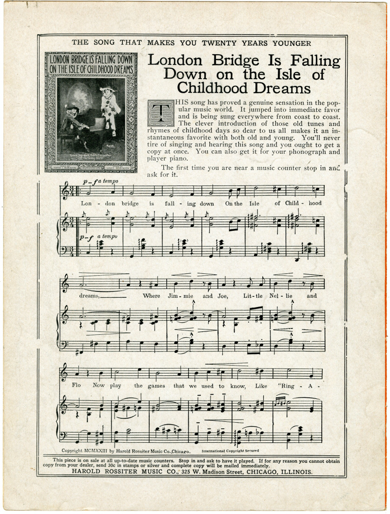 8235-Thumbnail Image.jpg