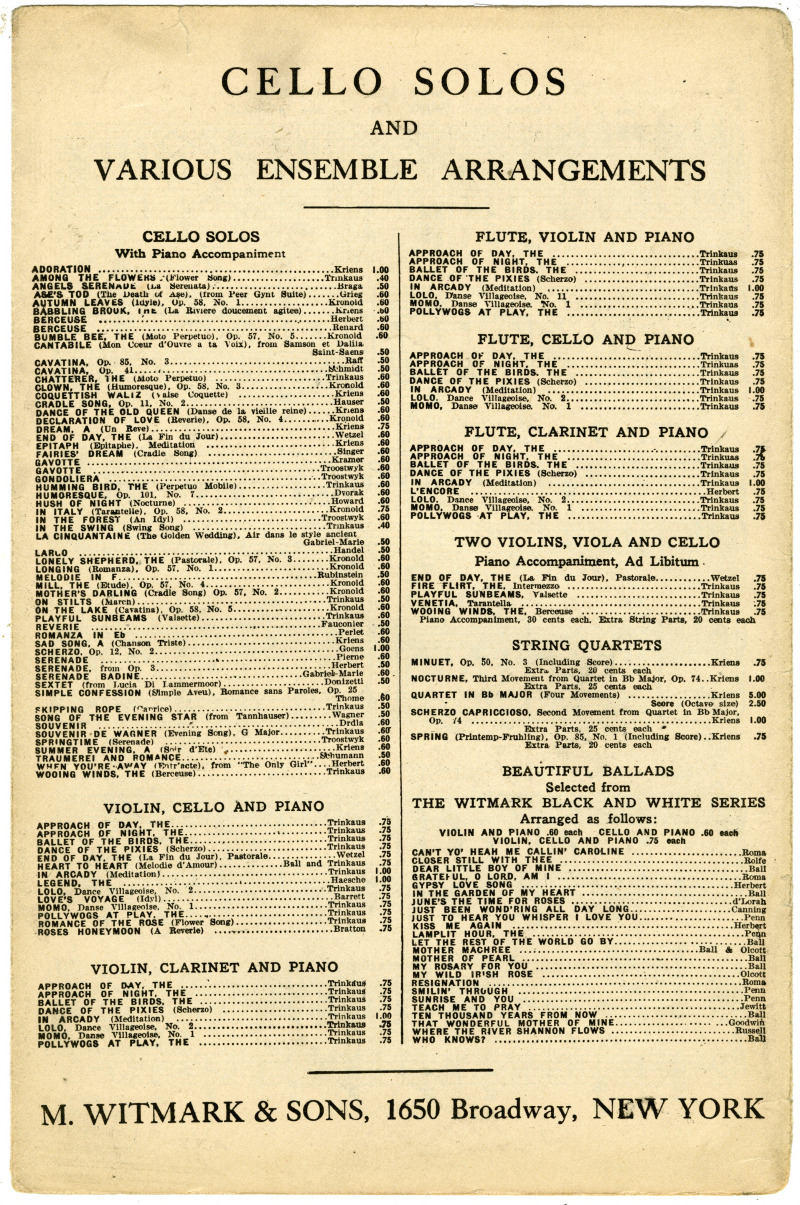 8298-Thumbnail Image.jpg
