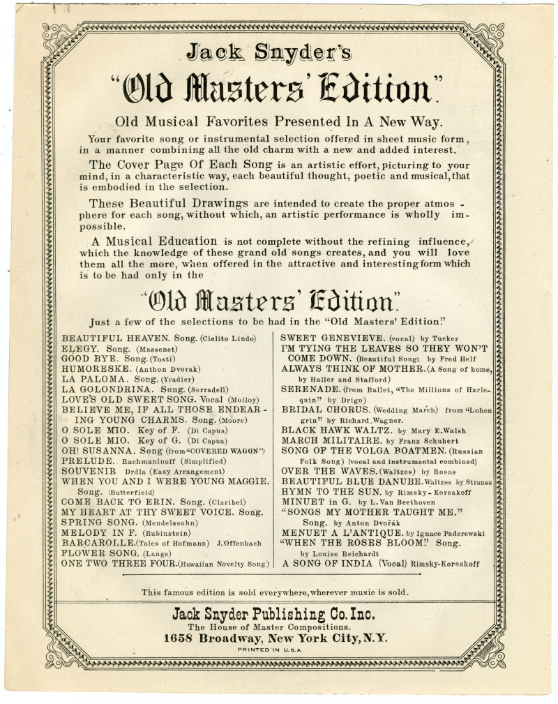 8391-Thumbnail Image.jpg