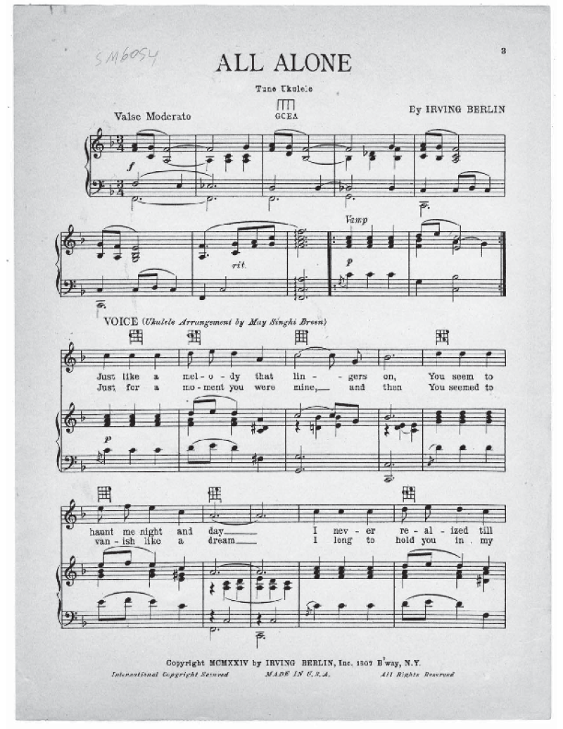 8409-Thumbnail Image.png