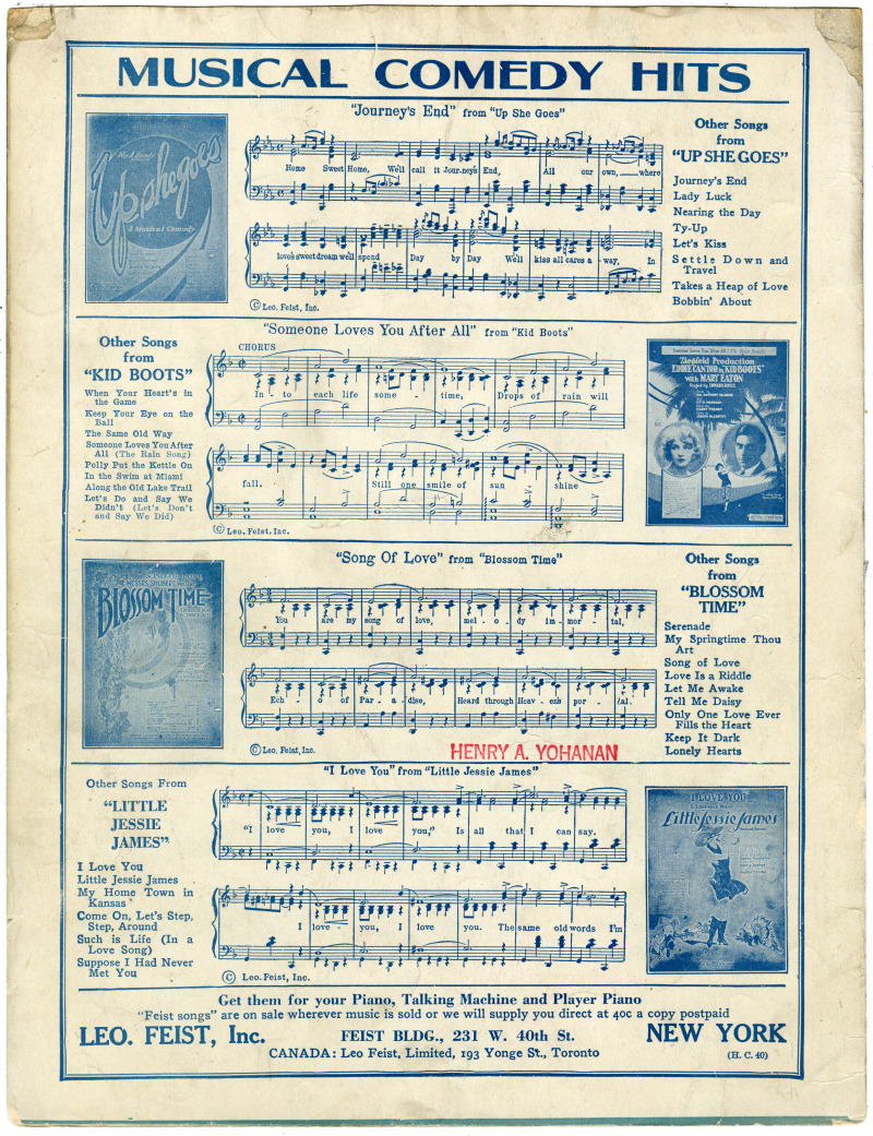 8420-Thumbnail Image.jpg