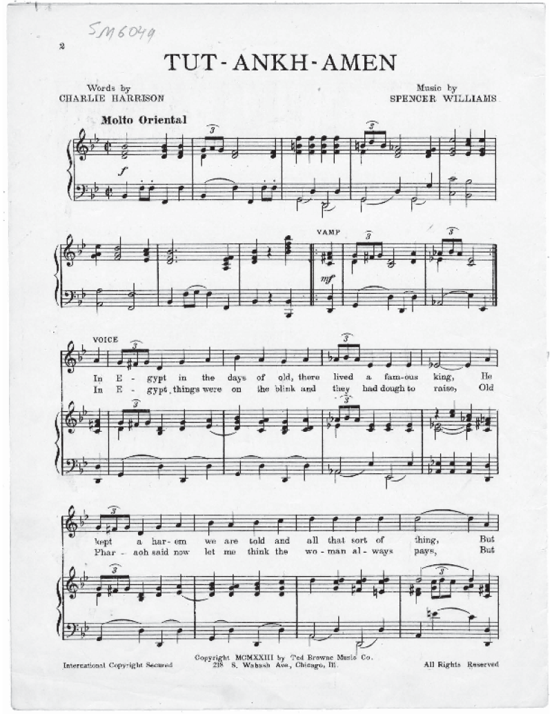8426-Thumbnail Image.png