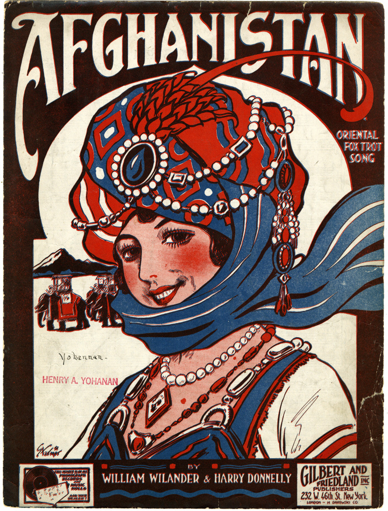 8629-Thumbnail Image.jpg