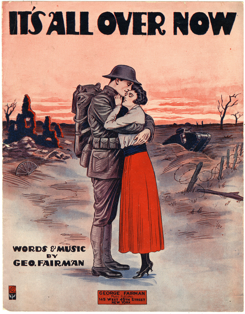 8743-Thumbnail Image.jpg