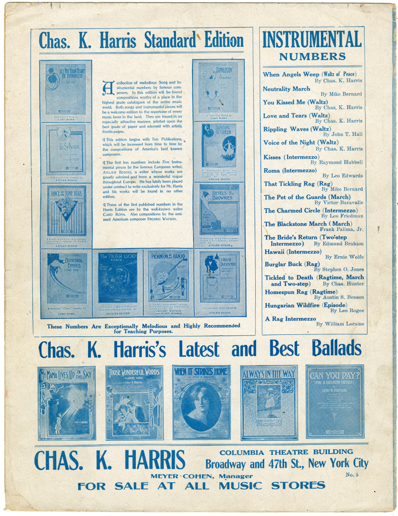 8861-Thumbnail Image.jpg