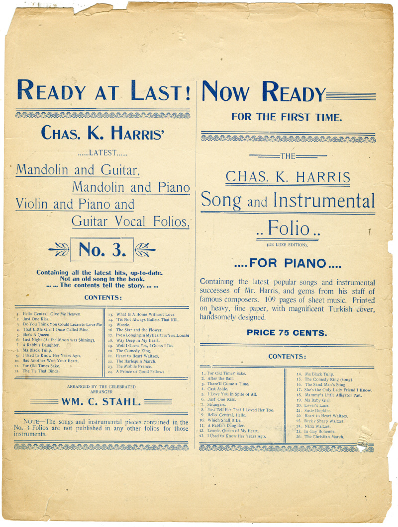 9092-Thumbnail Image.jpg