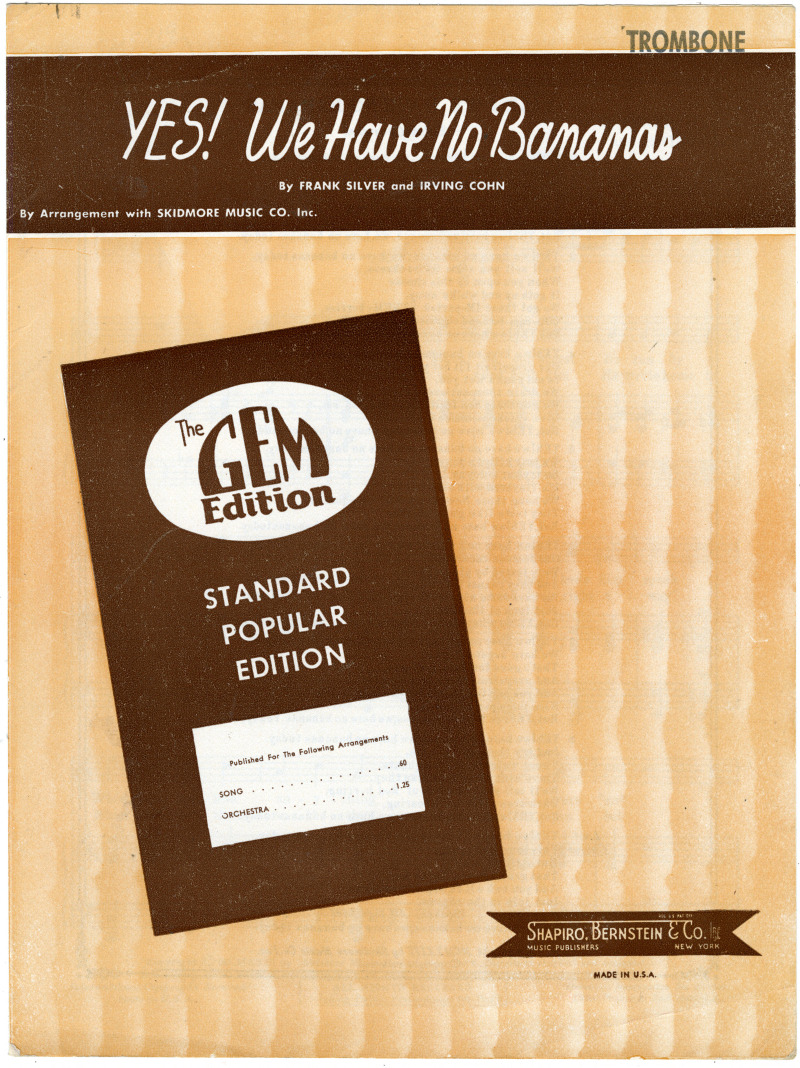 9222-Thumbnail Image.jpg