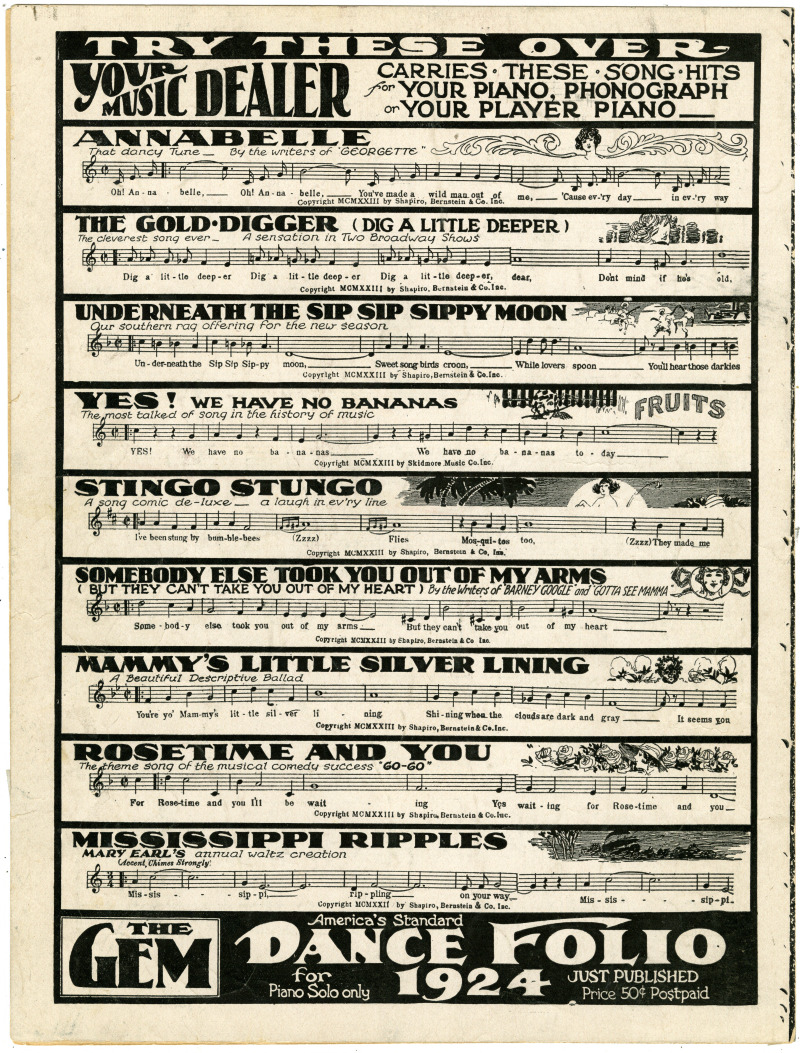 9224-Thumbnail Image.jpg