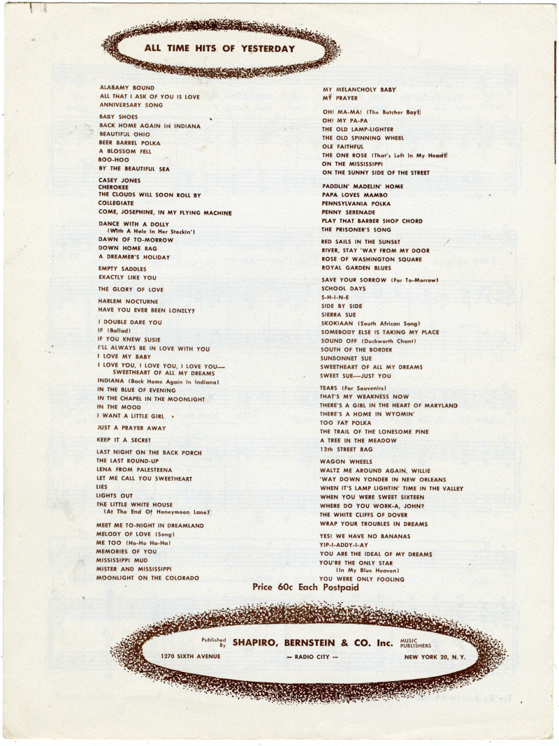 9225-Thumbnail Image.jpg