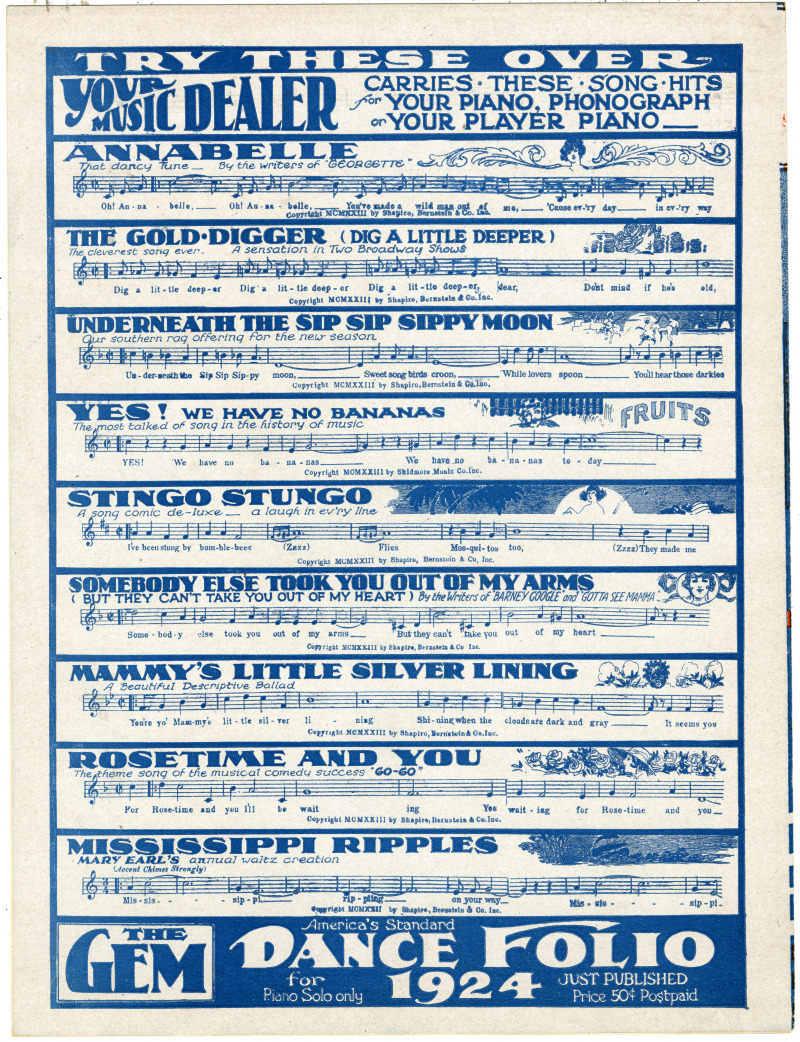 9232-Thumbnail Image.jpg