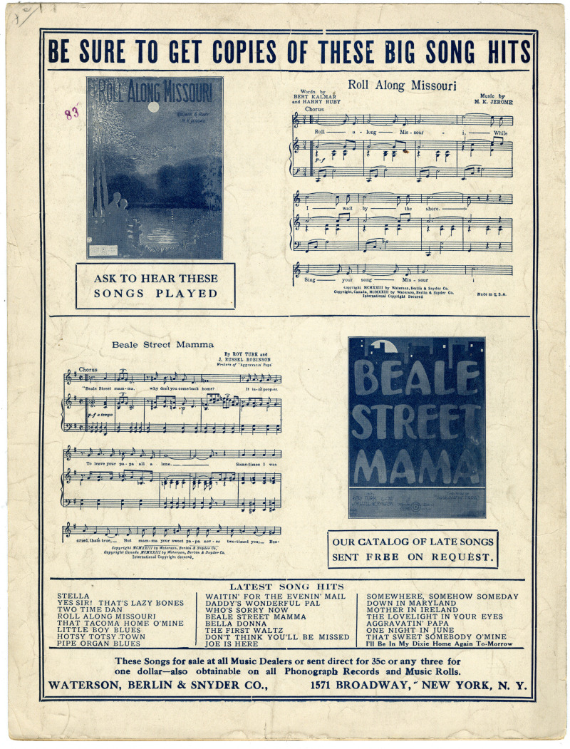 9242-Thumbnail Image.jpg
