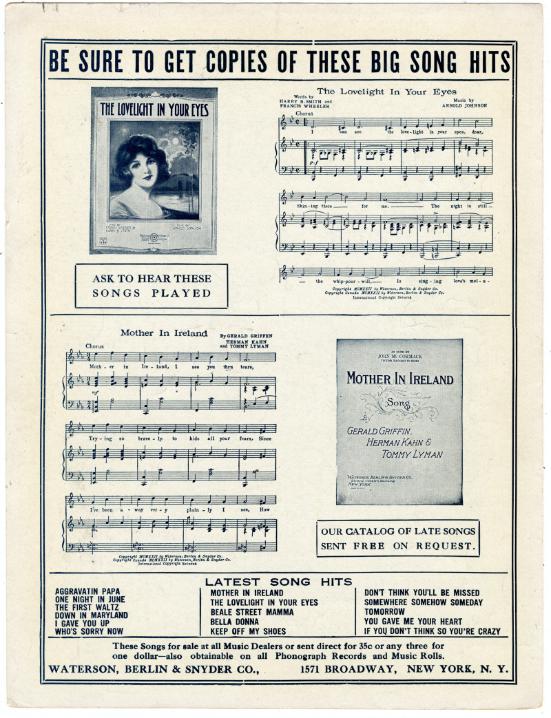 9243-Thumbnail Image.jpg