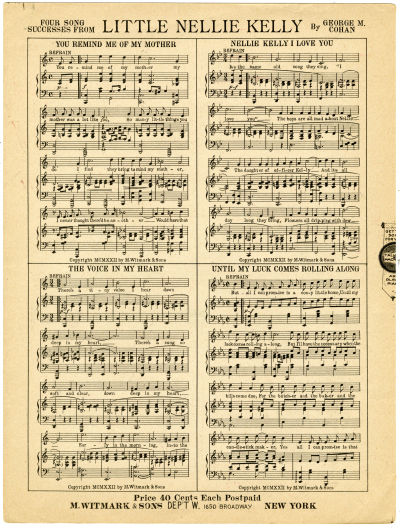9284-Thumbnail Image.jpg