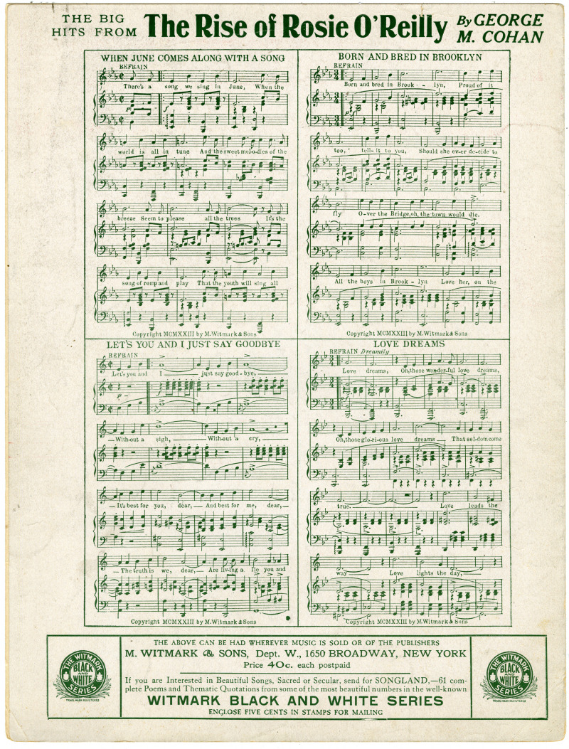 9286-Thumbnail Image.jpg