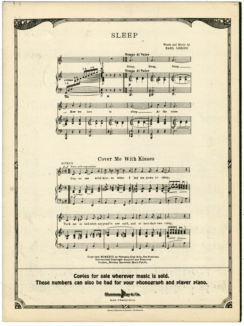 9301-Thumbnail Image.jpg