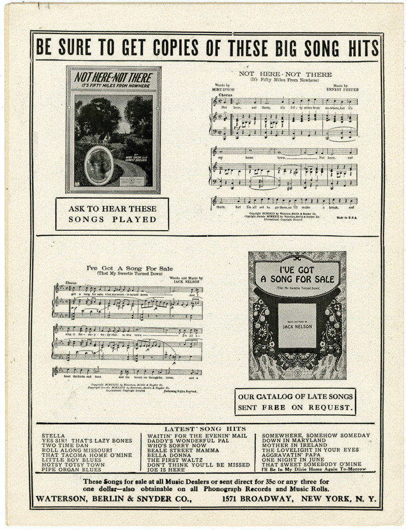 9321-Thumbnail Image.jpg