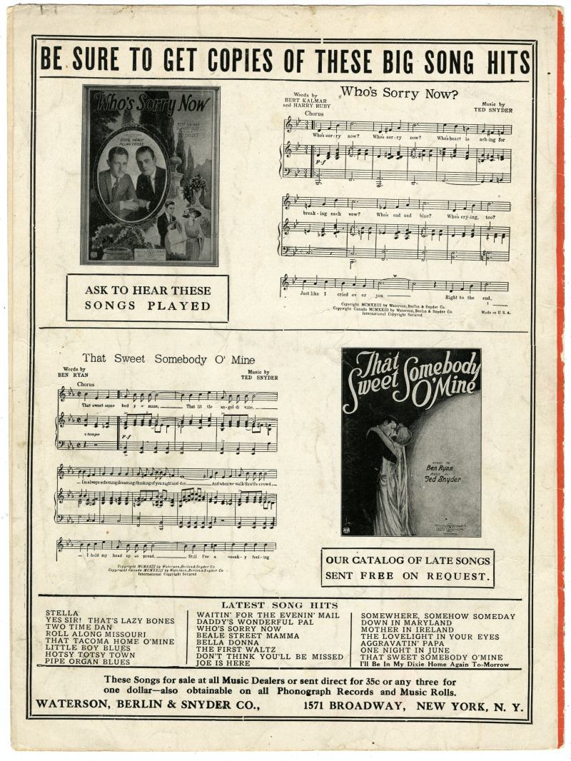 9325-Thumbnail Image.jpg