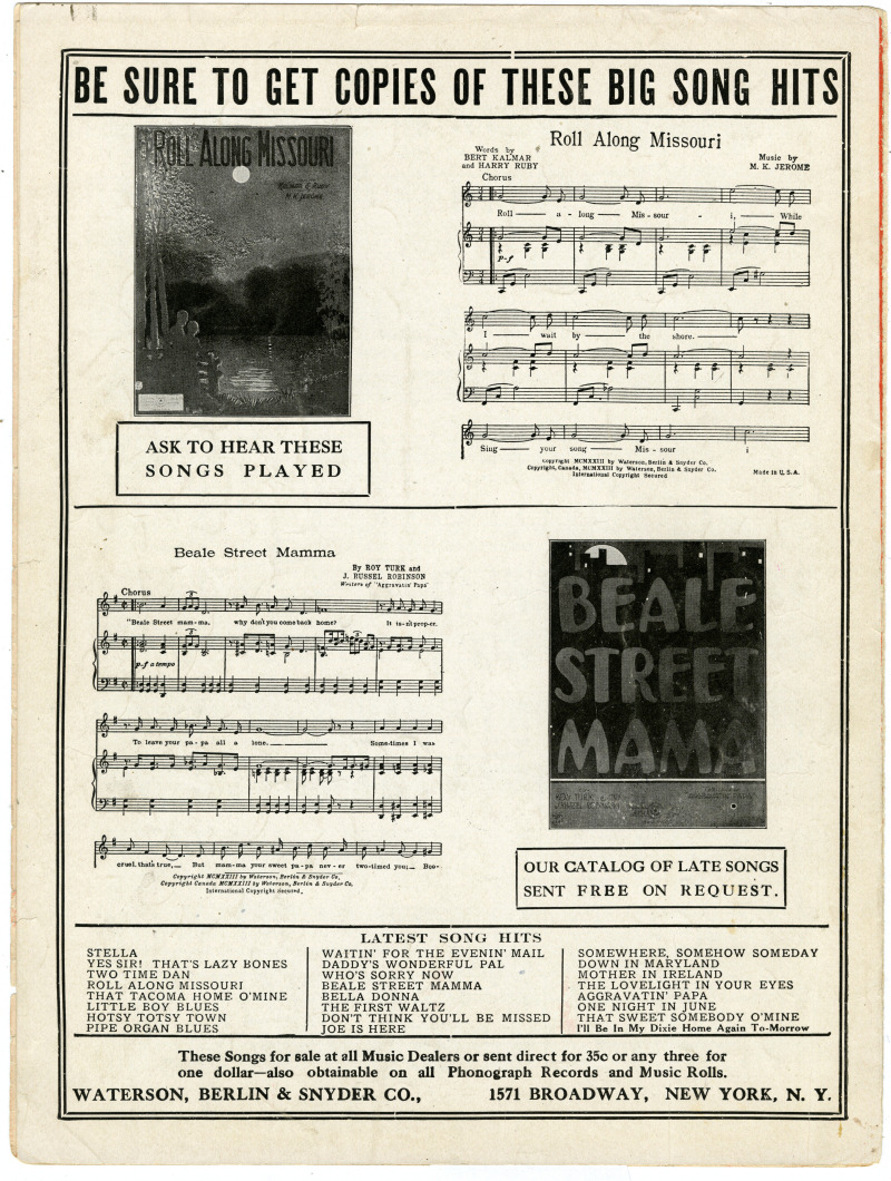 9326-Thumbnail Image.jpg