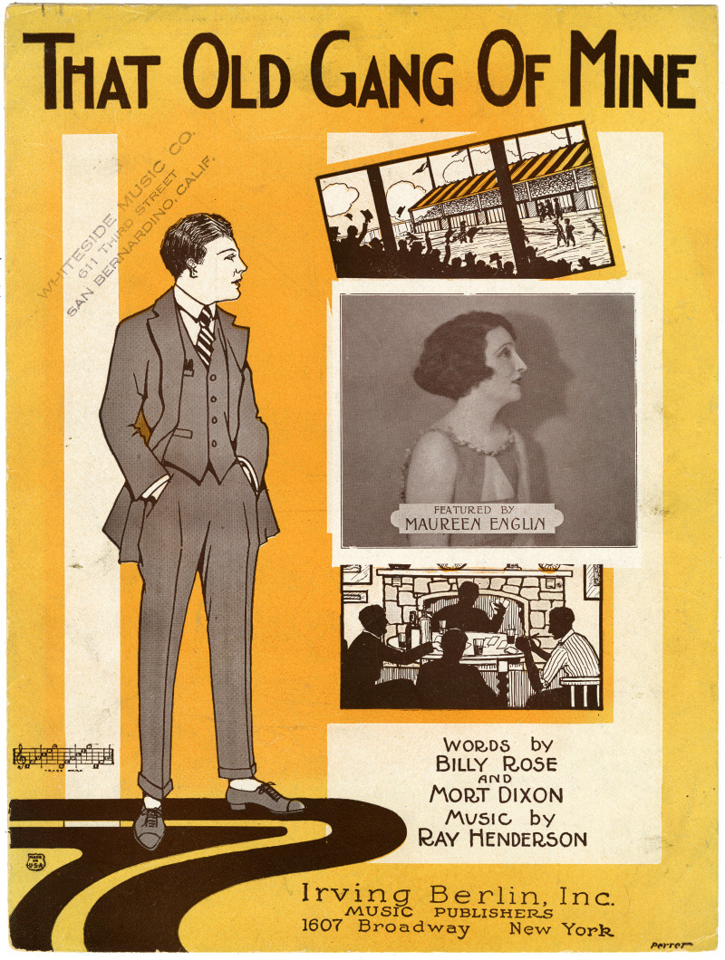 9396-Thumbnail Image.jpg