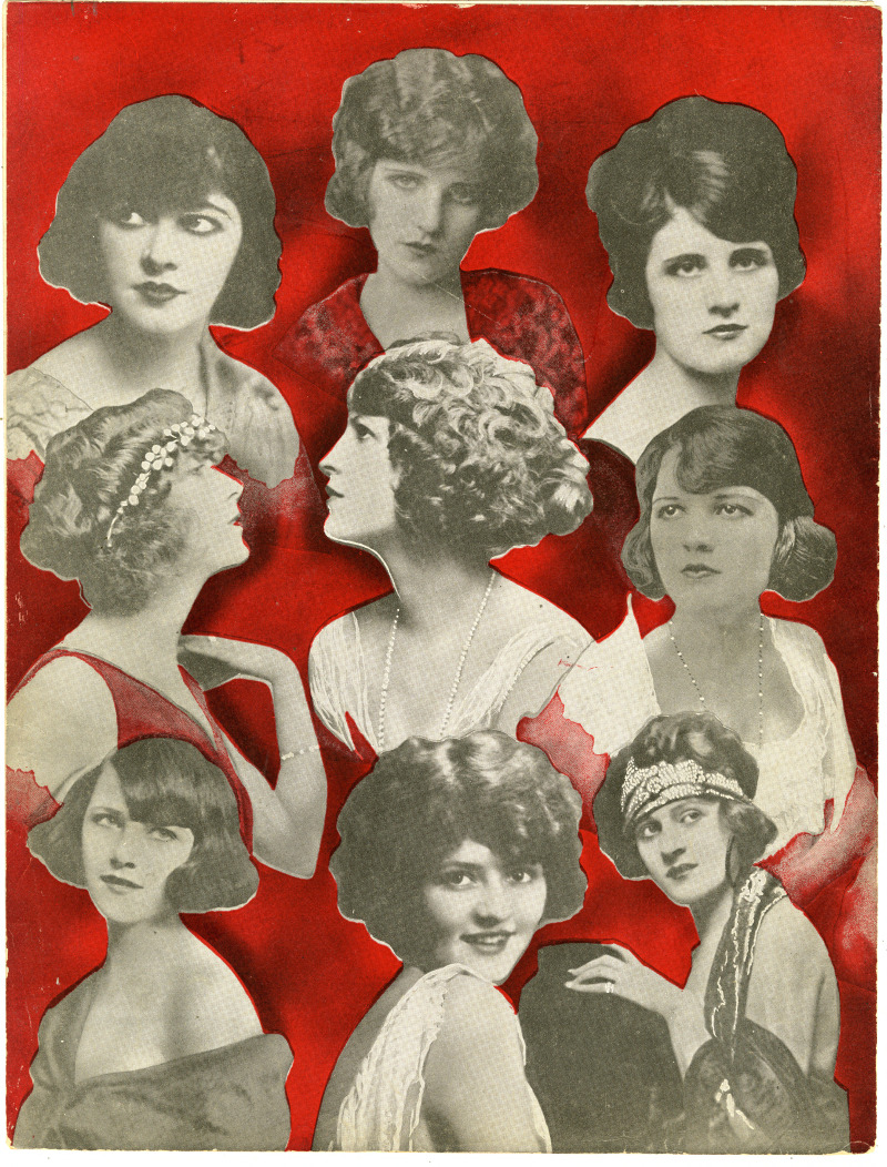 9422-Thumbnail Image.jpg