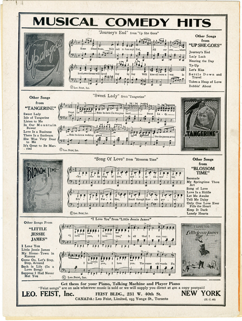 9433-Thumbnail Image.jpg