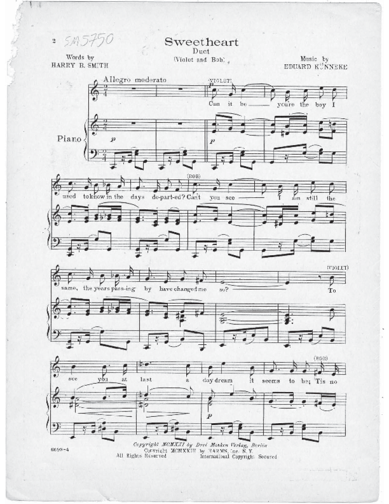 9449-Thumbnail Image.png