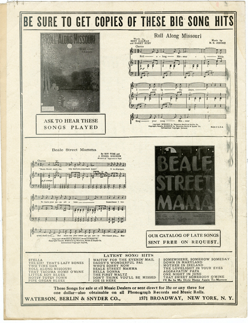 9517-Thumbnail Image.jpg