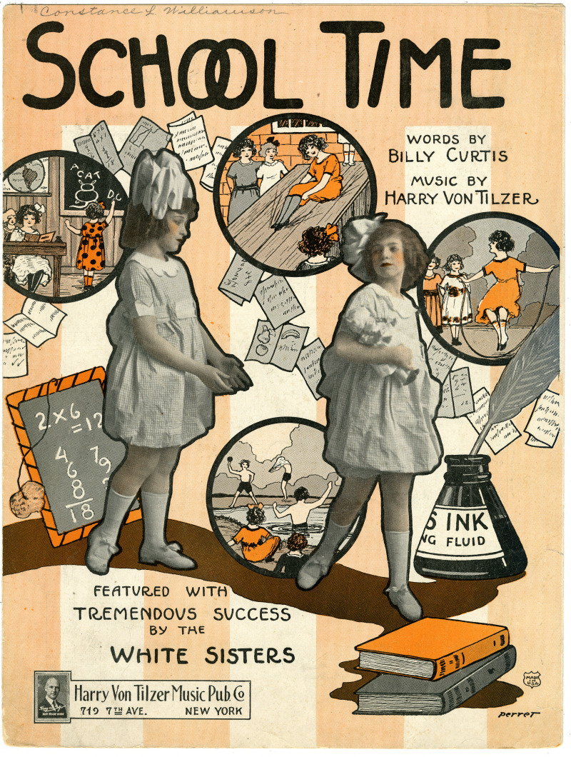 9551-Thumbnail Image.jpg