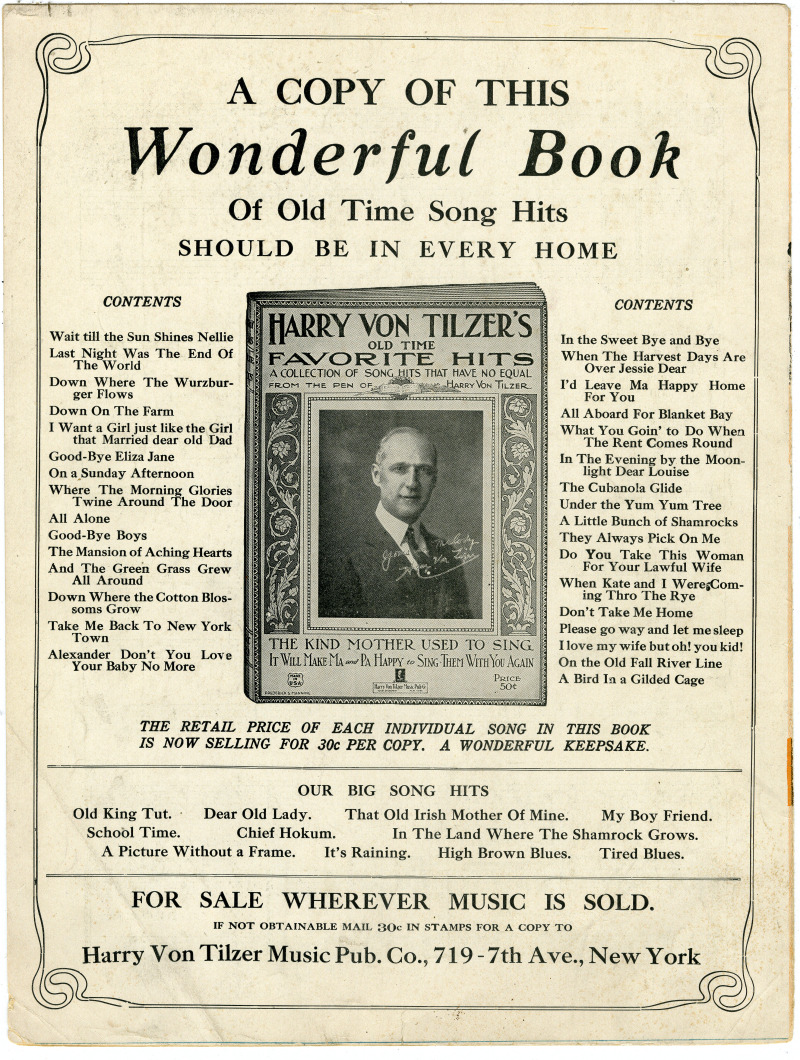 9553-Thumbnail Image.jpg