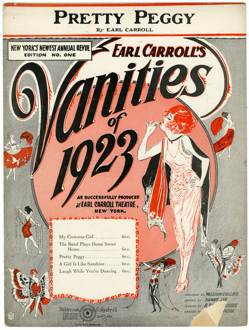 9601-Thumbnail Image.jpg