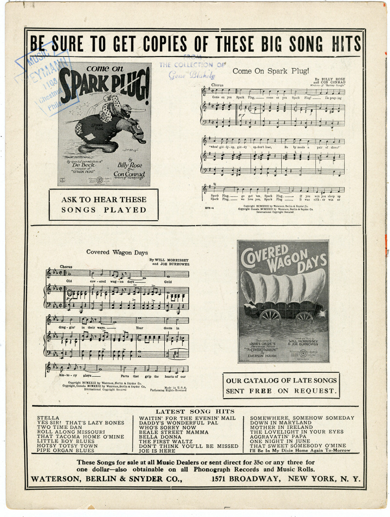 9604-Thumbnail Image.jpg