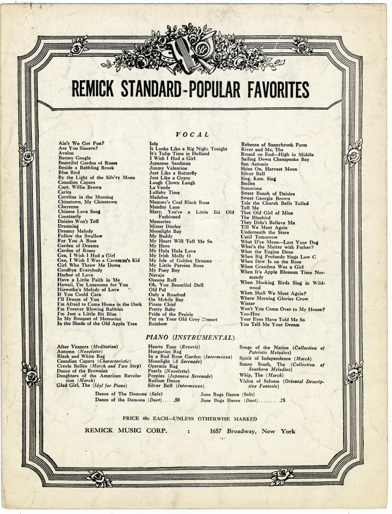 9611-Thumbnail Image.jpg