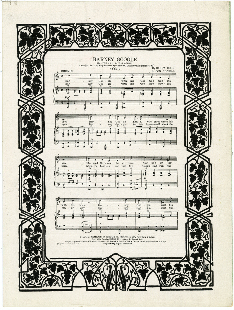 9625-Thumbnail Image.jpg