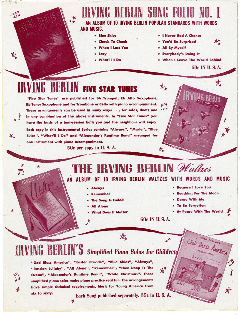 9650-Thumbnail Image.jpg