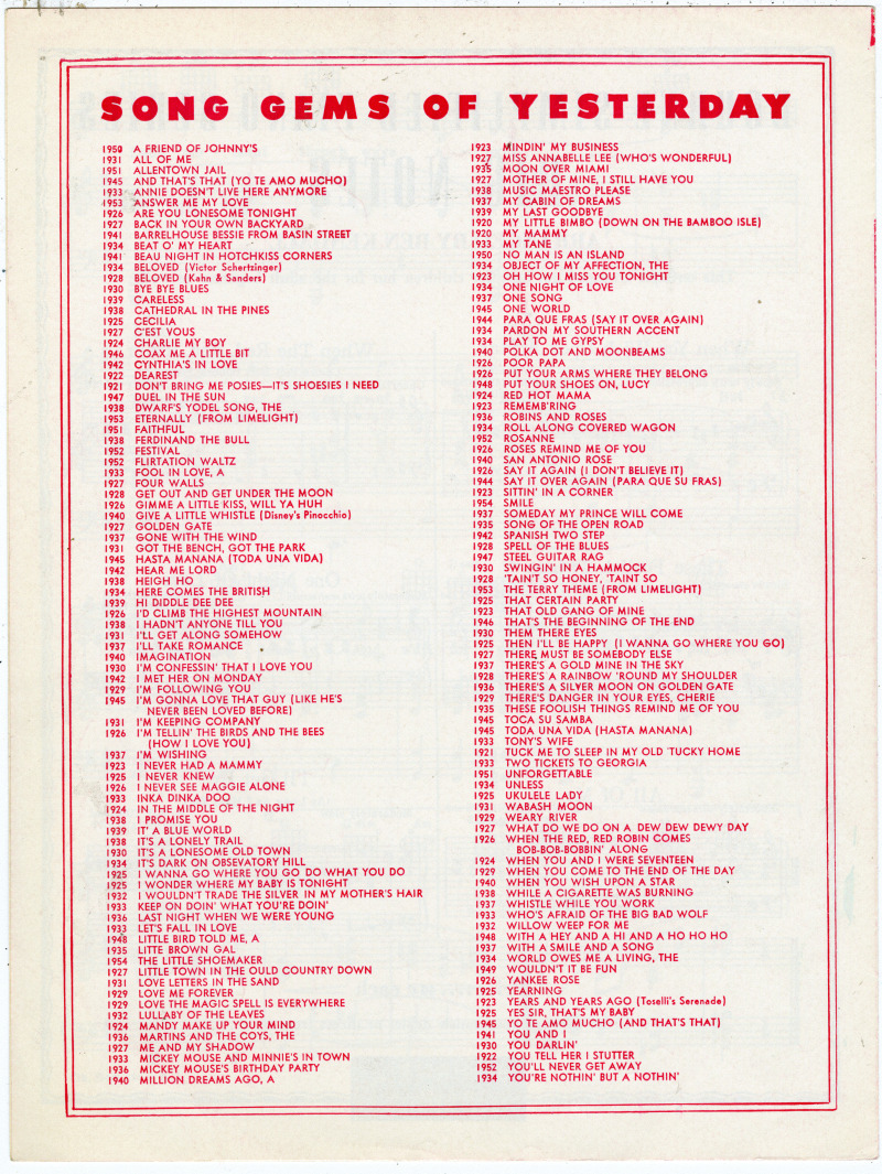 9697-Thumbnail Image.jpg