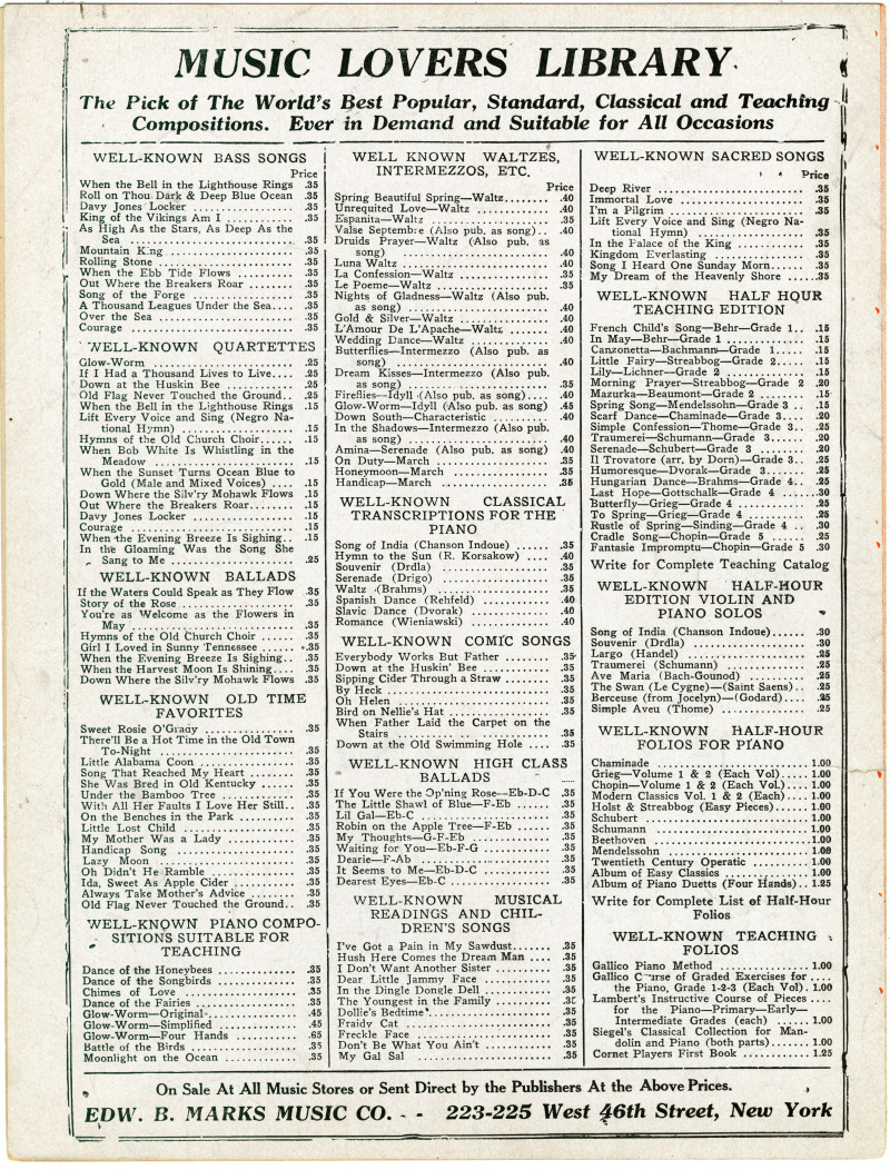 9707-Thumbnail Image.jpg